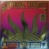 Jefferson Starship - Gold / Coloured / Vinyl / 2LP [2 LP]