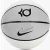 Nike All Court 8P K Durant