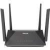 ASUS RT-AX52 Pro 90IG08T0-MO3H10