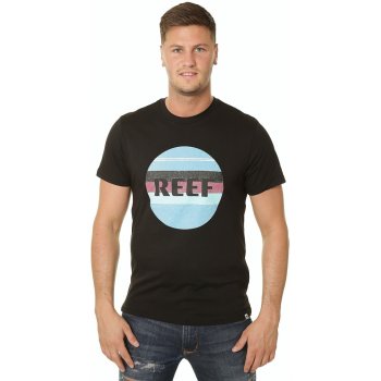 Reef Peeler 2 black