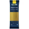 SamMills PASTA D´ORO bezgluténové sušené cestoviny - Špagety 500 g
