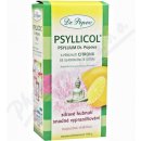 Dr.Popov Psyllicol Citron 100 g