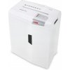 HSM ShredStar X10 4,5 x 30 mm