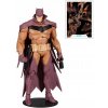Figurka McFarlane Batman, DC Comics, Superhrdinovia