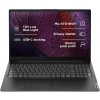 Lenovo V15 G4 83A100K7CK Notebook