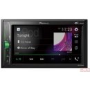 Pioneer DMH-A3300DAB