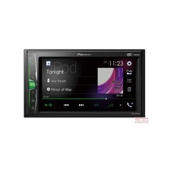 Pioneer DMH-A3300DAB