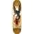 Skateboard dosky