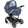CAM Techno Modular Milano Set Col. V94/552 2023