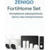 Zeniqo FortiHome Set 3195