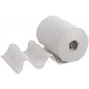 KIMBERLY CLARK 6695 PAPIEROVÉ UTIERKY SCOTT SLIMROLL BIELA 1VR. 190M