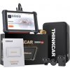 THINKCAR THINKSCAN 689
