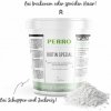 PERRO Barf Biotin Special (prášok) - 10,0 kg