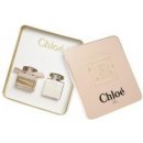 Chloé EDP 50 ml + telové mlieko 100 ml darčeková sada