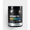 4F FUEL Izotonik Pro 700 g