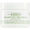 Kiehl's Avocado Creamy Eye Treatment intenzívna hydratačná starostlivosť pre očné okolie s avokádom 14 ml