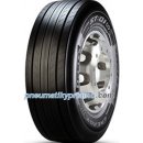 Pirelli ST01 435/50 R19,5 160J