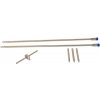 Meracie Tyčky Summittackle Distance Stick