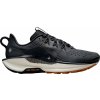 Trailové topánky Nike Pegasus Trail 5 dv3865-006 Veľkosť 37,5 EU | 4 UK | 6,5 US | 23,5 CM