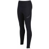 Inov 8 RACE ELITE TIGHT W 000741-bk-04 38