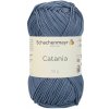 Schachenmayr Catania Modro sivá 269