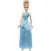 Mattel Disney: Princess - Popelka, HLW06