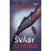 Šváby (Jo Nesbo)
