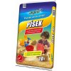 AGRO CS Piesok na detské ihrisko 25kg
