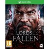 Xbox One - Lords of Fallen Limited Edition