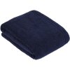Vossen Osuška Calypso Feeling 100, 100x150cm COT494900m1599-marine blue UNI Modrá marine