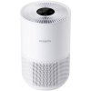Xiaomi Smart Air Purifier 4 Compact EU
