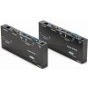 Startech SV565UTPUEU
