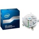 Intel BXRTS2011AC