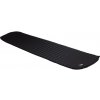 High Peak Minto 3