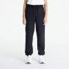 Tepláky adidas x Stella McCartney Pant Black M M