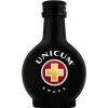 Zwack Unicum Mini 40% 0,04 l (čistá fľaša)