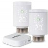 EVOLVEO Heat M30v2 Starter Pack EVO-RV-M30SP