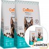 Calibra Dog Premium Line Adult Large 2 x 15 kg