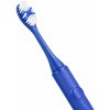 VITAMMY Pura Slim Ultralight Blue