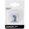 Speedo Competition Nose Clip