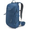 RAB Aeon 20 l ink