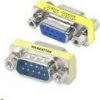 PremiumCord r99mf
