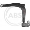 A.B.S. ALL BRAKE SYSTEMS BV. 210116