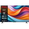 65T7B QLED ULTRA HD LCD TV TCL (65T7B)