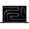 Apple MacBook Pro , Apple M, 36,1 cm (14.2