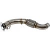 TurboWorkS Downpipe - Bmw, MGDP102