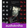 Lidský faktor - Graham Greene