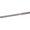 XTLINE Vrták vidiový SDSplus do železobetónu 10x310mm 4 brity