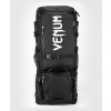 Batoh Venum Challenger XTREM PRO EVO - Black/White