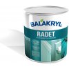 Balakryl Radet farba na radiátor 603 slonová kosť 0,7L